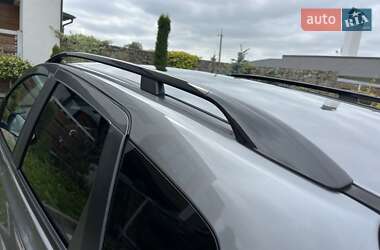 Внедорожник / Кроссовер Nissan Qashqai 2013 в 