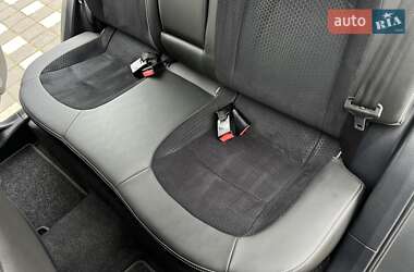 Внедорожник / Кроссовер Nissan Qashqai 2013 в 