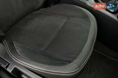 Внедорожник / Кроссовер Nissan Qashqai 2013 в 