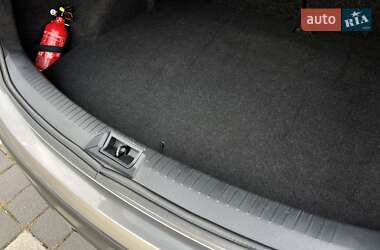 Внедорожник / Кроссовер Nissan Qashqai 2013 в 