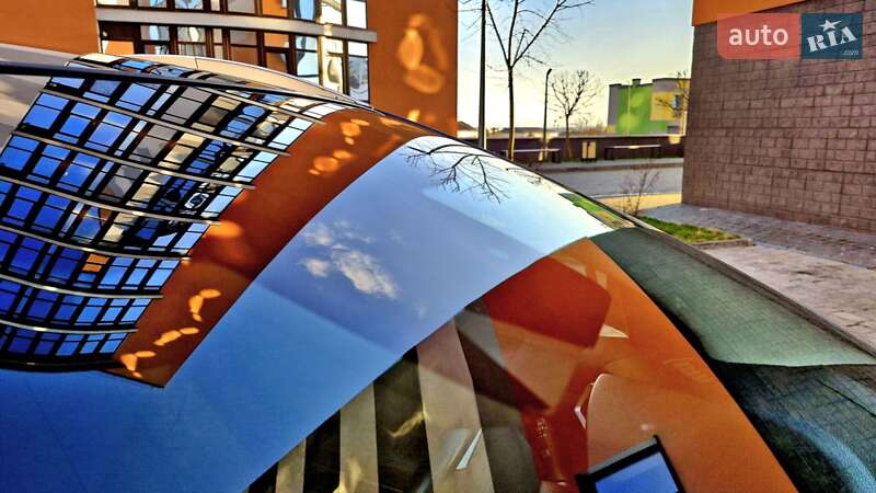 Внедорожник / Кроссовер Nissan Qashqai 2014 в Ивано-Франковске фото 19 Внедорожник / Кроссовер Nissan Qashqai 2014 в Ивано-Франковске