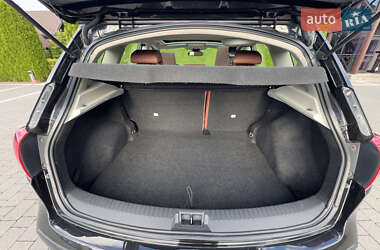 Внедорожник / Кроссовер Nissan Qashqai 2007 в 