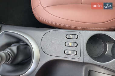 Внедорожник / Кроссовер Nissan Qashqai 2007 в 