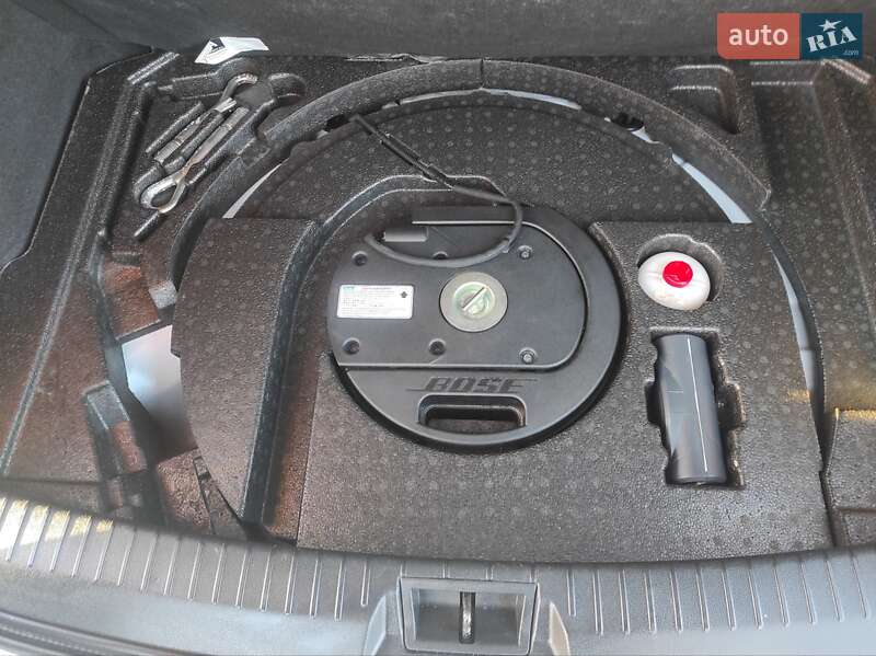 Внедорожник / Кроссовер Nissan Qashqai 2011 в Полтаве