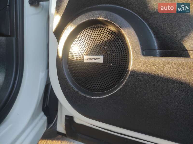 Внедорожник / Кроссовер Nissan Qashqai 2011 в Полтаве