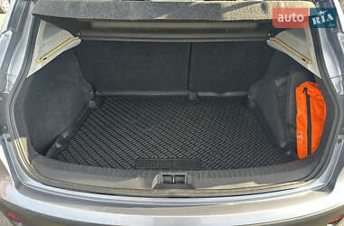 Внедорожник / Кроссовер Nissan Qashqai 2011 в 
