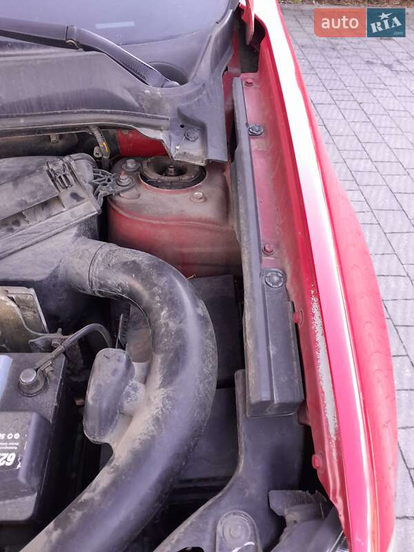 Внедорожник / Кроссовер Nissan Qashqai 2009 в Стрые