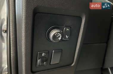 Внедорожник / Кроссовер Nissan Qashqai 2008 в 