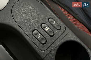 Внедорожник / Кроссовер Nissan Qashqai 2008 в 