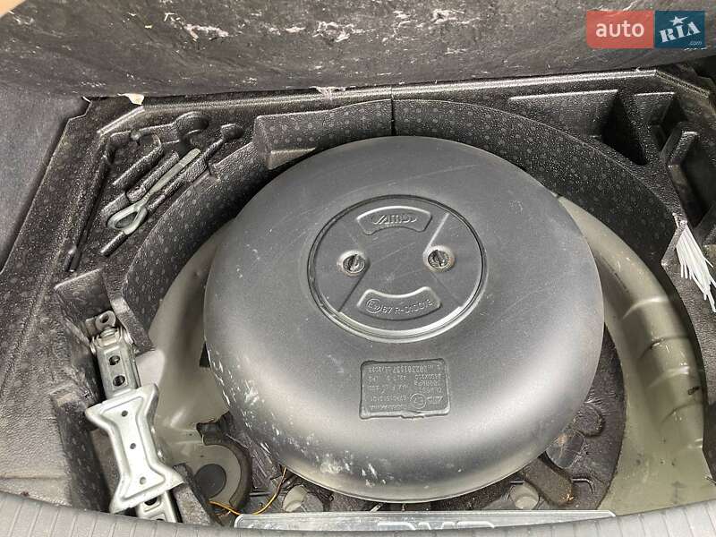 Внедорожник / Кроссовер Nissan Qashqai 2008 в Киеве