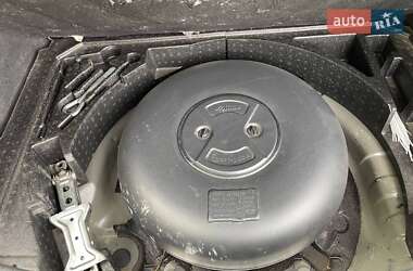 Внедорожник / Кроссовер Nissan Qashqai 2008 в 