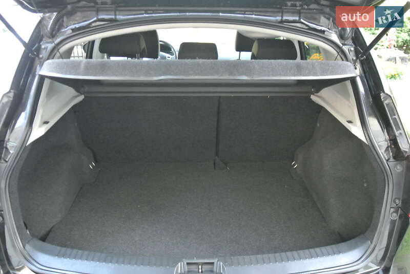 Внедорожник / Кроссовер Nissan Qashqai 2011 в Черновцах фото 25 Внедорожник / Кроссовер Nissan Qashqai 2011 в Черновцах