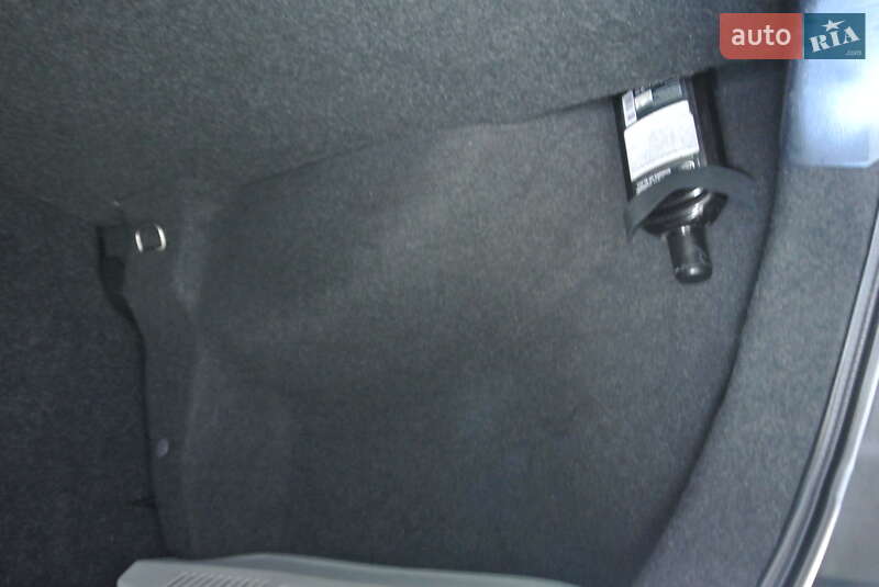 Внедорожник / Кроссовер Nissan Qashqai 2011 в Черновцах фото 27 Внедорожник / Кроссовер Nissan Qashqai 2011 в Черновцах