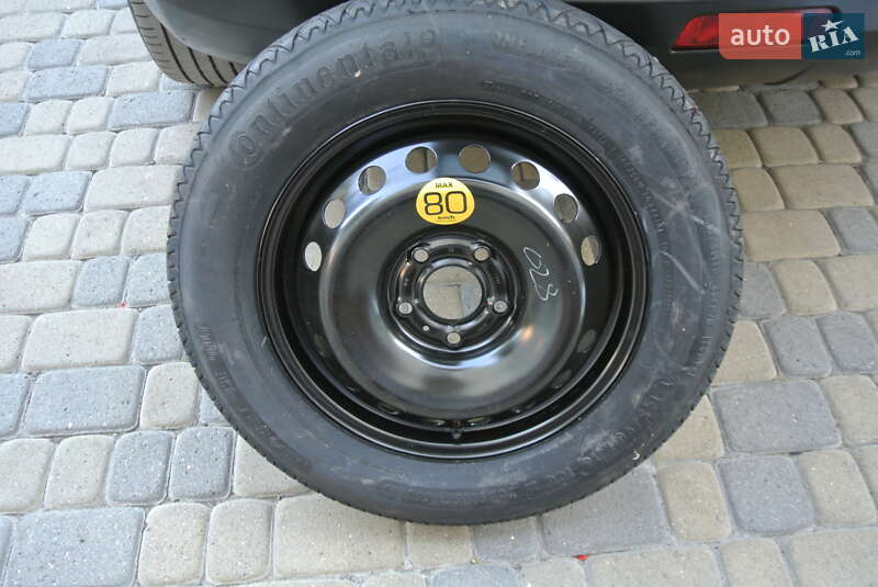 Внедорожник / Кроссовер Nissan Qashqai 2011 в Черновцах фото 35 Внедорожник / Кроссовер Nissan Qashqai 2011 в Черновцах