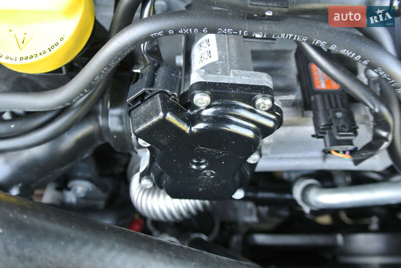 Внедорожник / Кроссовер Nissan Qashqai 2011 в Черновцах фото 56 Внедорожник / Кроссовер Nissan Qashqai 2011 в Черновцах