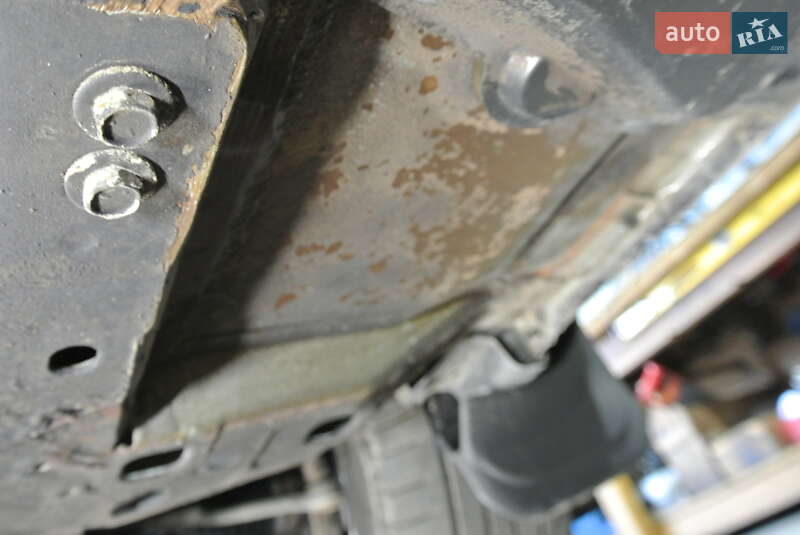 Внедорожник / Кроссовер Nissan Qashqai 2011 в Черновцах фото 76 Внедорожник / Кроссовер Nissan Qashqai 2011 в Черновцах