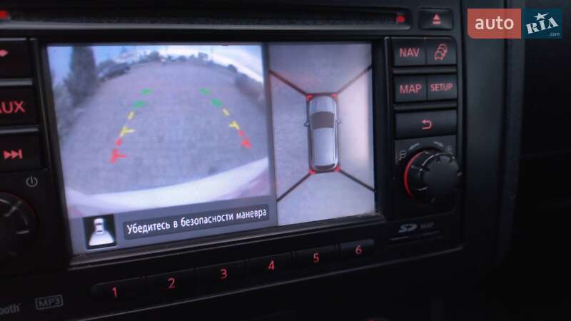 Внедорожник / Кроссовер Nissan Qashqai 2012 в Нововолынске