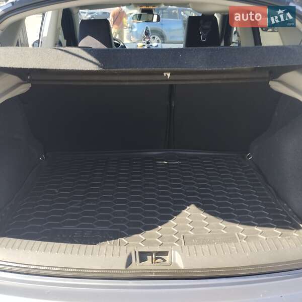 Внедорожник / Кроссовер Nissan Qashqai 2008 в Запорожье