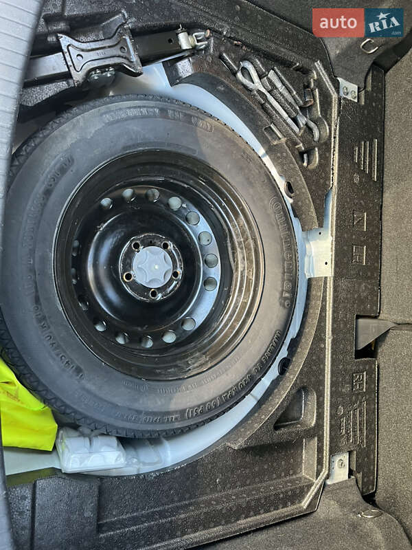 Внедорожник / Кроссовер Nissan Qashqai 2010 в Ивано-Франковске