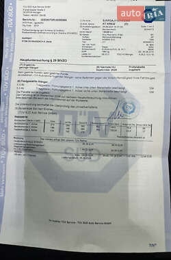Внедорожник / Кроссовер Nissan Qashqai 2015 в 