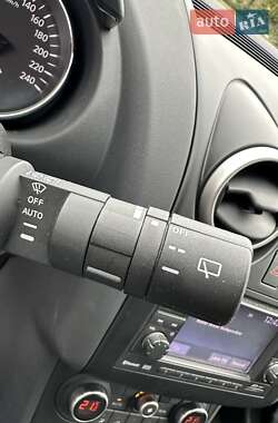 Внедорожник / Кроссовер Nissan Qashqai 2013 в 