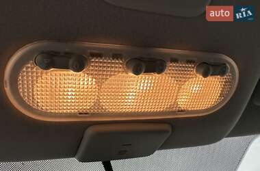 Внедорожник / Кроссовер Nissan Qashqai 2013 в 