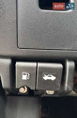 Внедорожник / Кроссовер Nissan Qashqai 2013 в 