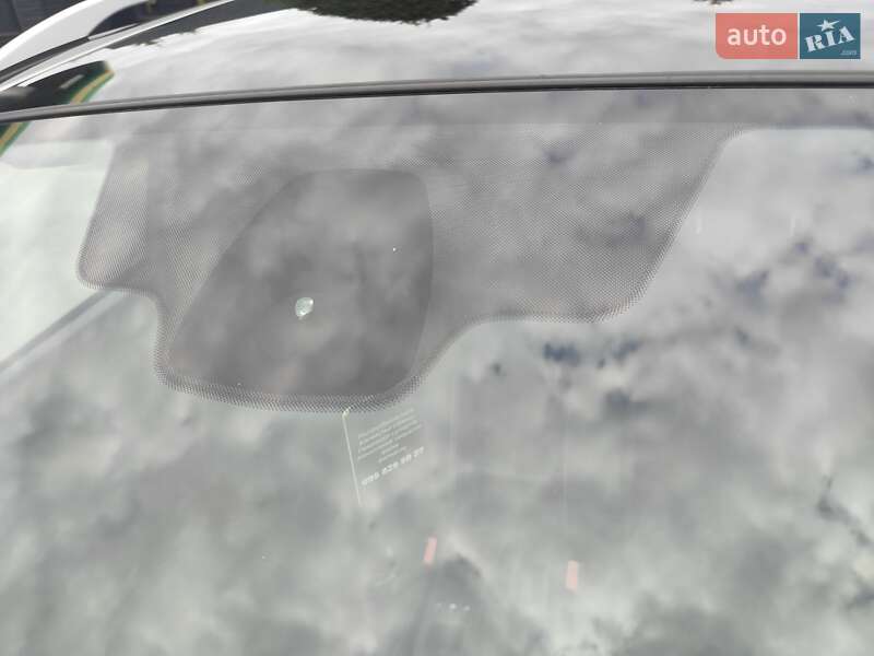 Внедорожник / Кроссовер Nissan Qashqai 2012 в Звягеле