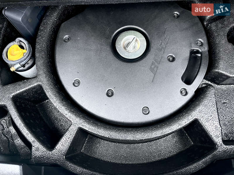 Позашляховик / Кросовер Nissan Qashqai 2018 в Києві фото 28 Позашляховик / Кросовер Nissan Qashqai 2018 в Києві