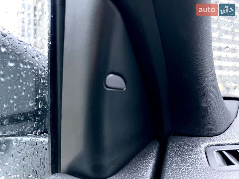 Позашляховик / Кросовер Nissan Qashqai 2018 в Києві фото 42 Позашляховик / Кросовер Nissan Qashqai 2018 в Києві