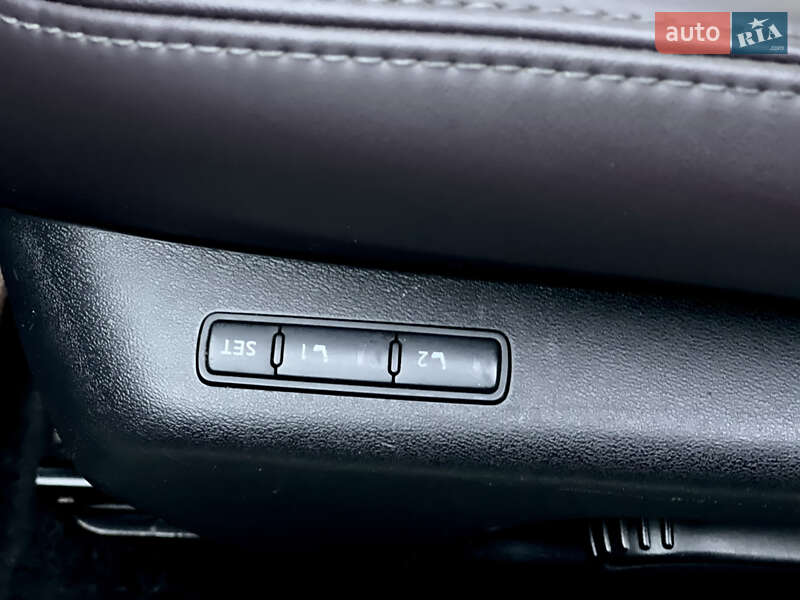 Позашляховик / Кросовер Nissan Qashqai 2018 в Києві фото 9 Позашляховик / Кросовер Nissan Qashqai 2018 в Києві