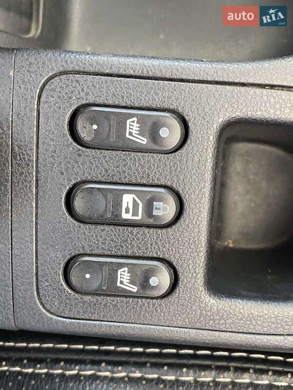 Позашляховик / Кросовер Nissan Qashqai 2011 в Миколаєві