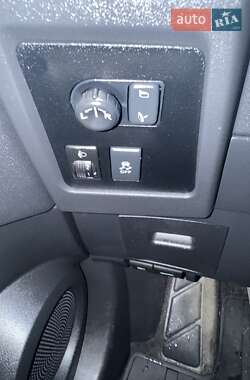 Внедорожник / Кроссовер Nissan Qashqai 2011 в 