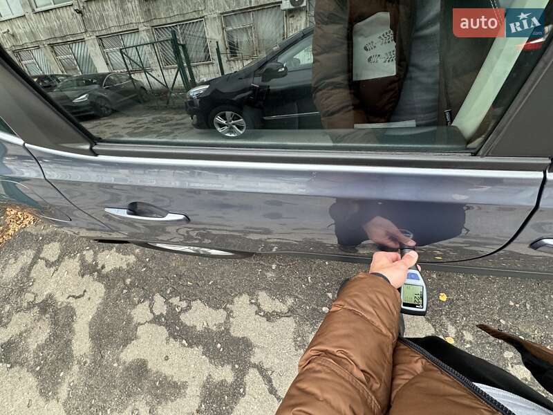 Внедорожник / Кроссовер Nissan Qashqai 2010 в Сумах