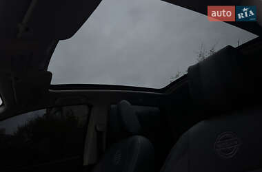 Позашляховик / Кросовер Nissan Qashqai 2011 в  фото 15 Позашляховик / Кросовер Nissan Qashqai 2011 в