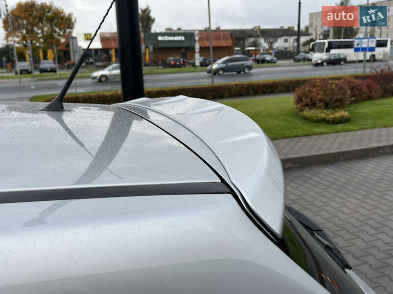 Позашляховик / Кросовер Nissan Qashqai 2007 в Ковелі фото 13 Позашляховик / Кросовер Nissan Qashqai 2007 в Ковелі