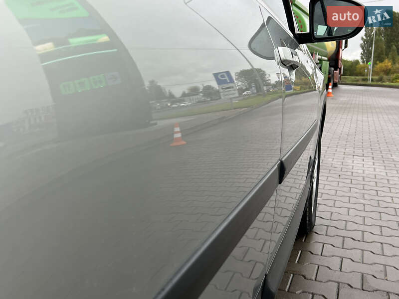 Позашляховик / Кросовер Nissan Qashqai 2007 в Ковелі фото 20 Позашляховик / Кросовер Nissan Qashqai 2007 в Ковелі