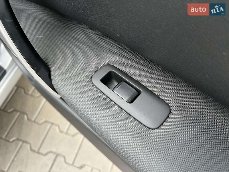 Позашляховик / Кросовер Nissan Qashqai 2007 в Ковелі фото 80 Позашляховик / Кросовер Nissan Qashqai 2007 в Ковелі