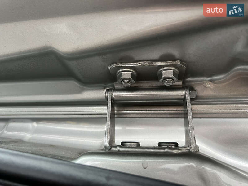 Позашляховик / Кросовер Nissan Qashqai 2007 в Ковелі фото 86 Позашляховик / Кросовер Nissan Qashqai 2007 в Ковелі