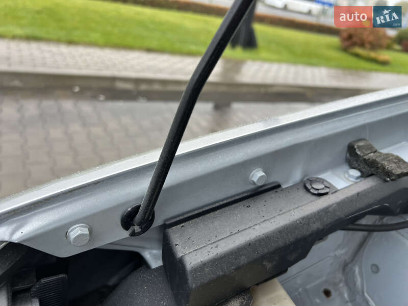 Позашляховик / Кросовер Nissan Qashqai 2007 в Ковелі фото 90 Позашляховик / Кросовер Nissan Qashqai 2007 в Ковелі