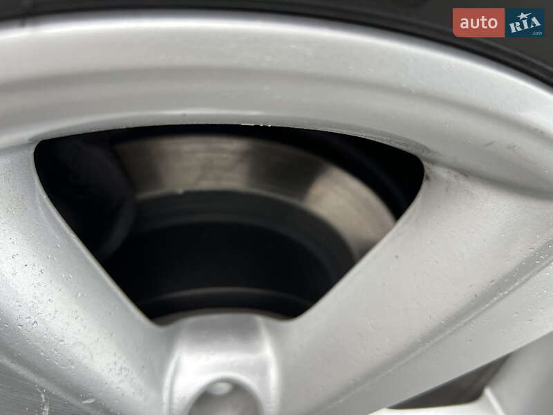 Позашляховик / Кросовер Nissan Qashqai 2007 в Ковелі фото 92 Позашляховик / Кросовер Nissan Qashqai 2007 в Ковелі