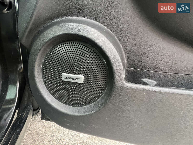 Внедорожник / Кроссовер Nissan Qashqai 2010 в Конотопе