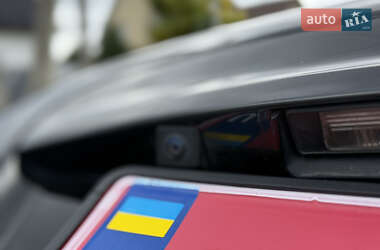 Внедорожник / Кроссовер Nissan Qashqai 2010 в 