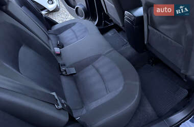 Внедорожник / Кроссовер Nissan Qashqai 2010 в 