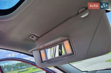 Внедорожник / Кроссовер Nissan Qashqai 2015 в 
