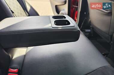 Внедорожник / Кроссовер Nissan Qashqai 2015 в 