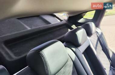 Внедорожник / Кроссовер Nissan Qashqai 2015 в 