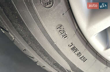 Внедорожник / Кроссовер Nissan Qashqai 2013 в 