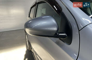 Внедорожник / Кроссовер Nissan Qashqai 2013 в 