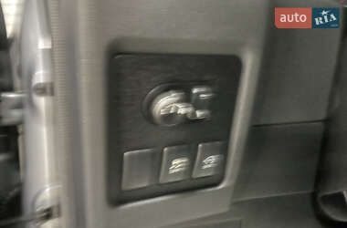 Внедорожник / Кроссовер Nissan Qashqai 2013 в 